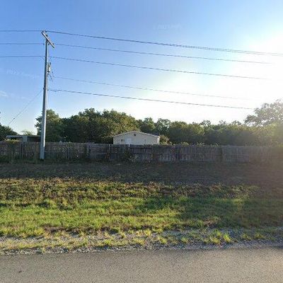 2840 Barron Rd, College Station, TX 77845