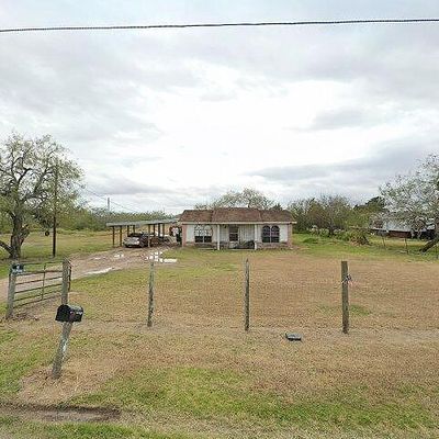 28405 Norma Linda Rd, San Benito, TX 78586