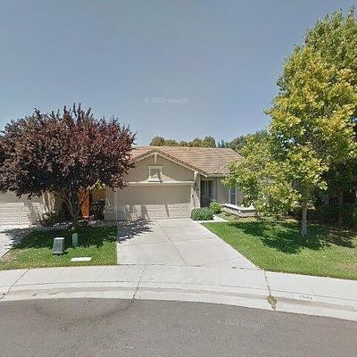 2840 Red Clover Way, Lincoln, CA 95648