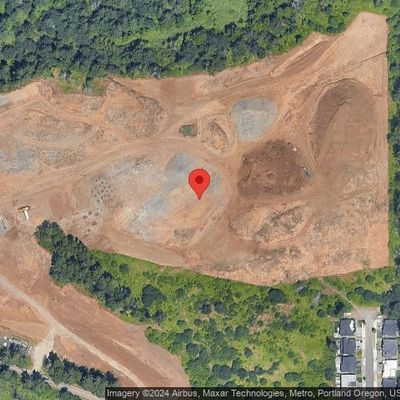 2842 N 49th Ave Lot 70, Camas, WA 98607