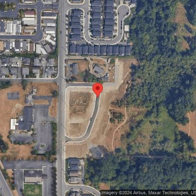 2843 S 374th Pl # 4, Federal Way, WA 98003