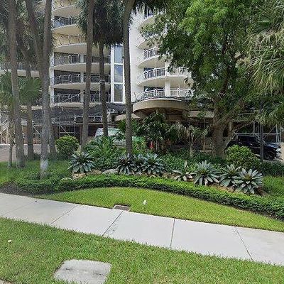 2843 S Bayshore Dr #10 D, Miami, FL 33133