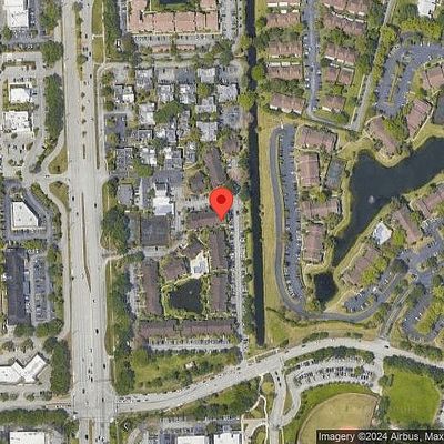 2846 S University Dr #4102, Davie, FL 33328