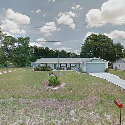 2848 Se Norman Ave, Arcadia, FL 34266