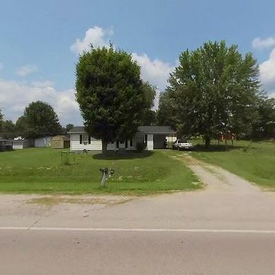 2848 Edmonton Rd, Glasgow, KY 42141