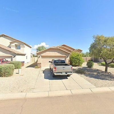 28497 N Opal Dr, San Tan Valley, AZ 85143