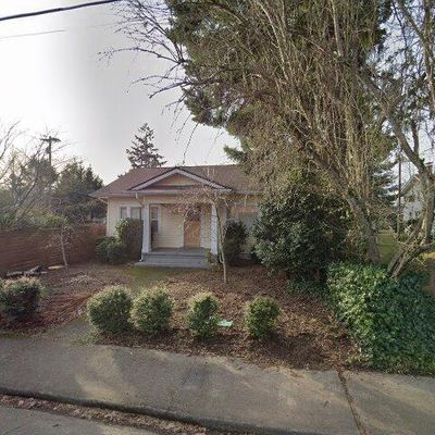 2849 Se 62 Nd Ave, Portland, OR 97206