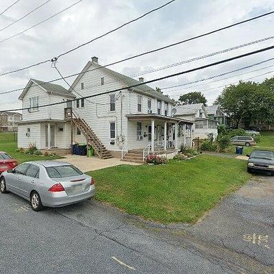 285 Selma Ave, Middletown, PA 17057