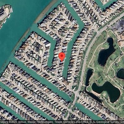 285 Sun Dial Cir, Port Isabel, TX 78578