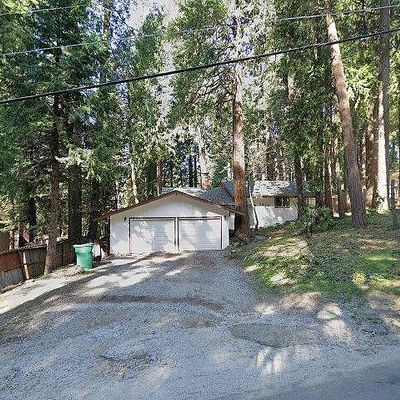 2850 Laurel Dr, Pollock Pines, CA 95726