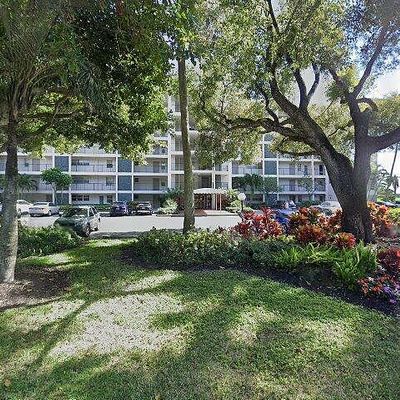 2850 N Palm Aire Dr #107, Pompano Beach, FL 33069