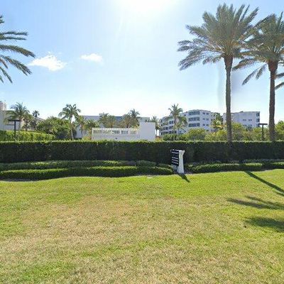 2850 S Ocean Blvd #114, Palm Beach, FL 33480