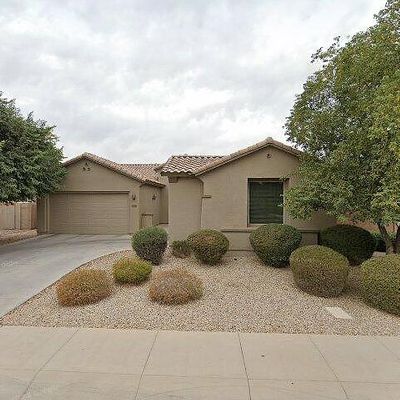 2850 E Azalea Dr, Chandler, AZ 85286