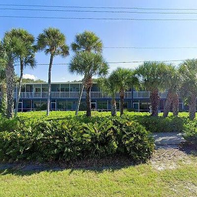 2850 Gulf Of Mexico Dr #2, Longboat Key, FL 34228