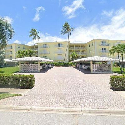 2850 Gulf Shore Blvd N #102, Naples, FL 34103