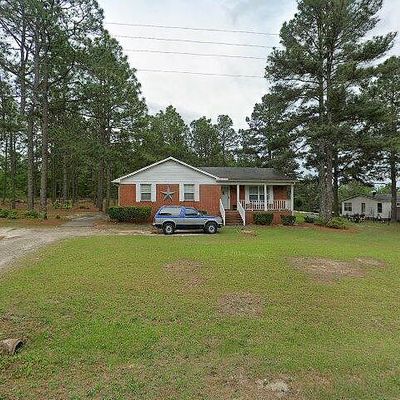 24015 Nc 24, Cameron, NC 28326