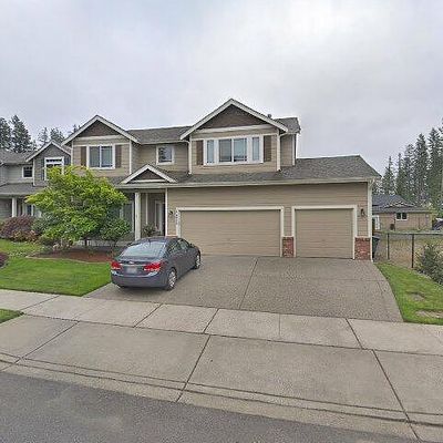 24019 Se 277 Th Pl, Maple Valley, WA 98038