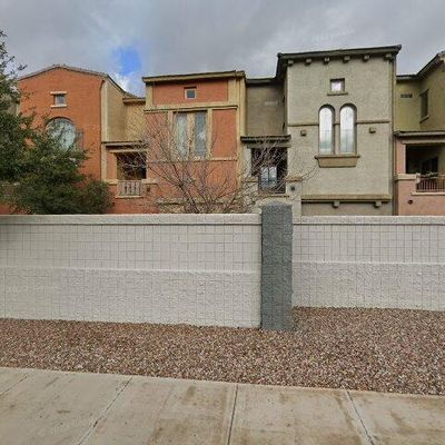 2402 E 5 Th St #1429, Tempe, AZ 85288