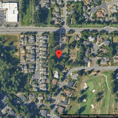 24028 135 Th Ave Se, Kent, WA 98042