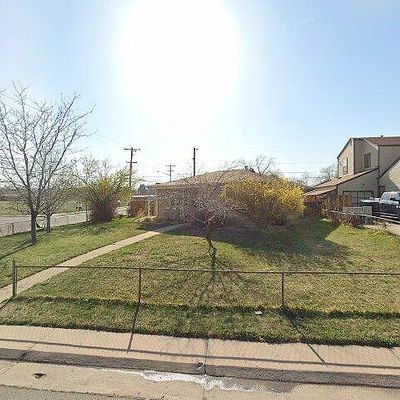 2403 Newland St, Edgewater, CO 80214