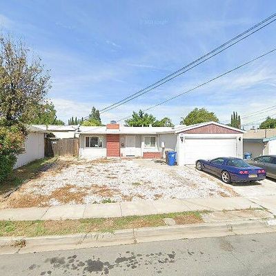 2403 Diablo Ave, Antioch, CA 94509