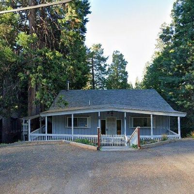 24030 Pine Lake Dr, Twain Harte, CA 95383