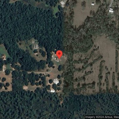 24030 Road 126, Vancleave, MS 39565