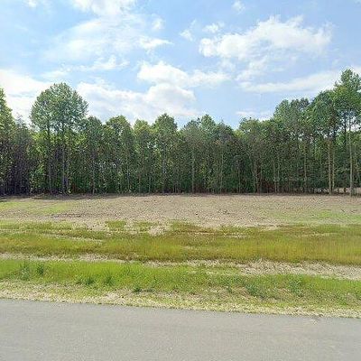 24033 Jerrico Rd Lot 37, Lincoln, DE 19960