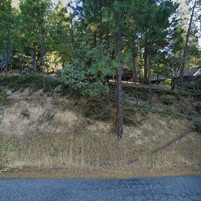 24035 Pine Lake Dr, Twain Harte, CA 95383