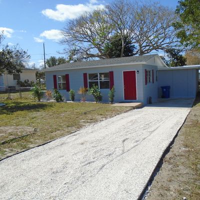 2405 3 Rd Ave Se, Vero Beach, FL 32962