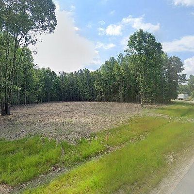 24043 Jerrico Rd Lot 36, Lincoln, DE 19960