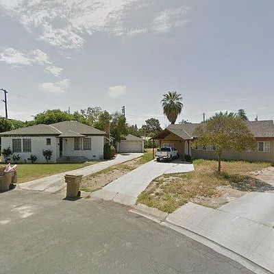 2405 La Siesta Dr, Bakersfield, CA 93305