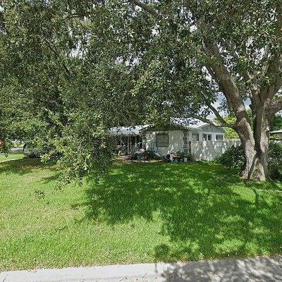 2405 Le Gay St, Cocoa, FL 32926