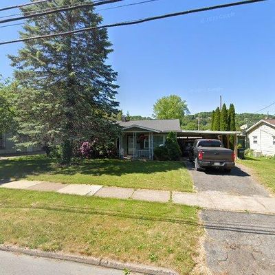 2405 Lincoln Dr, Williamsport, PA 17701