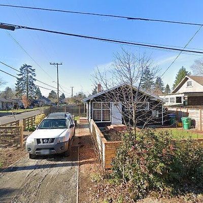 2405 Ne 88 Th Ave #A, Portland, OR 97220