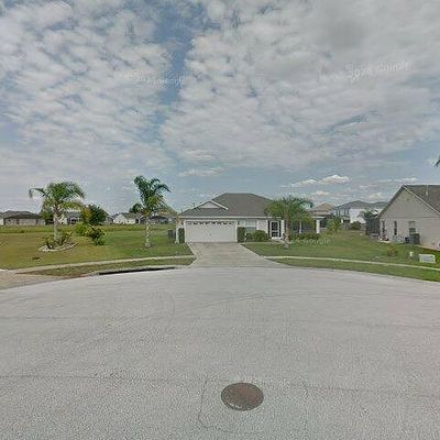 2405 Willow Bend Ter, Kissimmee, FL 34758