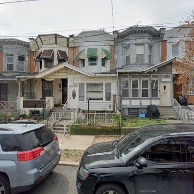 2406 W Cumberland St, Philadelphia, PA 19132