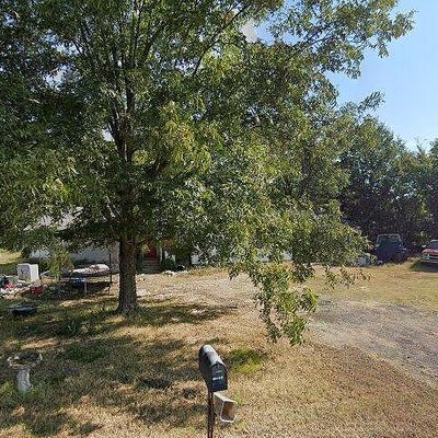 24062 Tucker Rd, Spiro, OK 74959