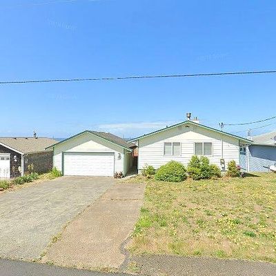 2406 Nw Convoy Way, Waldport, OR 97394