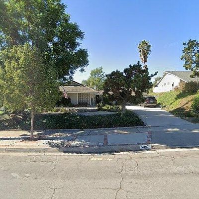 2407 Deerpark Dr, Fullerton, CA 92835