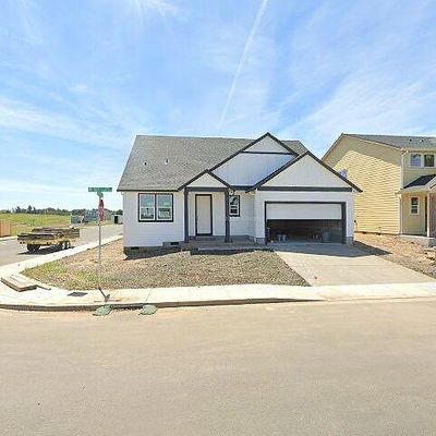 2407 W 8th Ave # 51, Junction City, OR 97448