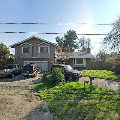 2408 Learned Ave, Stockton, CA 95205