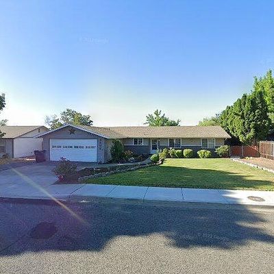 2408 Lila Ave, Yakima, WA 98902