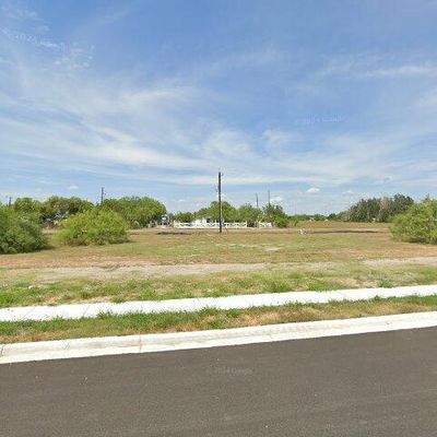 241 Cameo Dr, San Benito, TX 78586