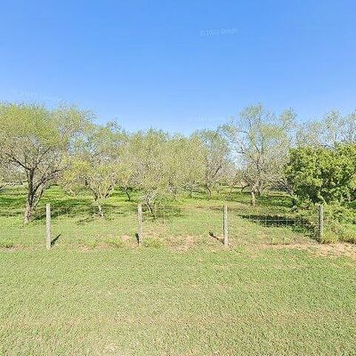 241 Delmita Rd, Delmita, TX 78536