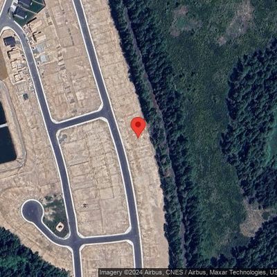 241 Ne Olympic Rdg # 78, Belfair, WA 98528