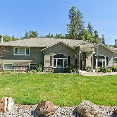 241 Reinoehl Rd, Kingston, ID 83839