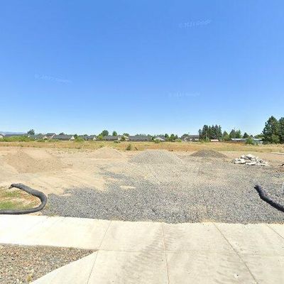 2410 N Leah Ln # 88, Ellensburg, WA 98926