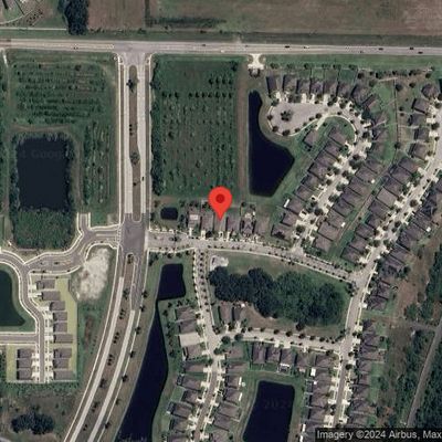 2410 Hawks Point Ct, Ruskin, FL 33570