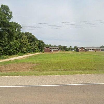 2410 Highway 77 Cv, Paris, TN 38242